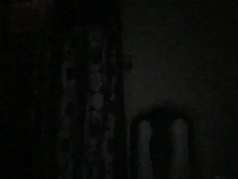 แชท XXX สดของ agathaa69