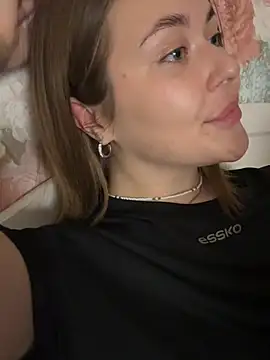 gi_grahams – Naživo XXX chat