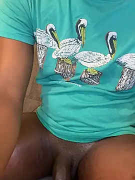 Czat XXX na żywo – hungdrew9