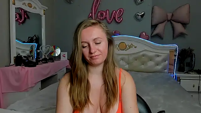 Marisha_Cute live XXX chat
