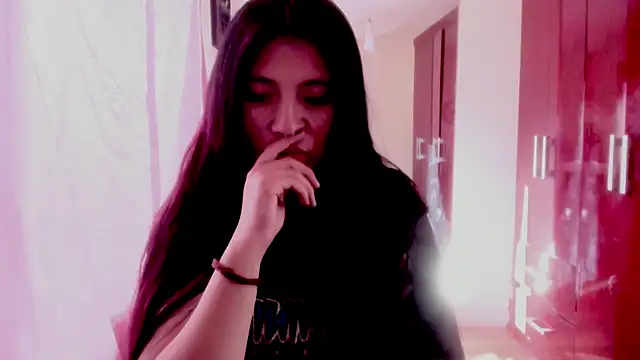 wishm3's Live XXX Chat