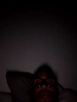 Barboza79 라이브 XXX 채팅