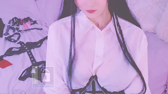 LongoriaEva 即時 XXX 聊天
