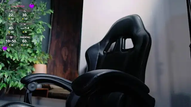 Chat XXX en directo de miia_stonne