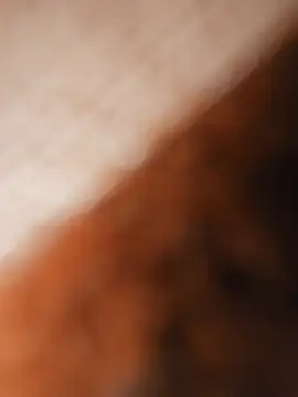 Movezero Chat XXX live