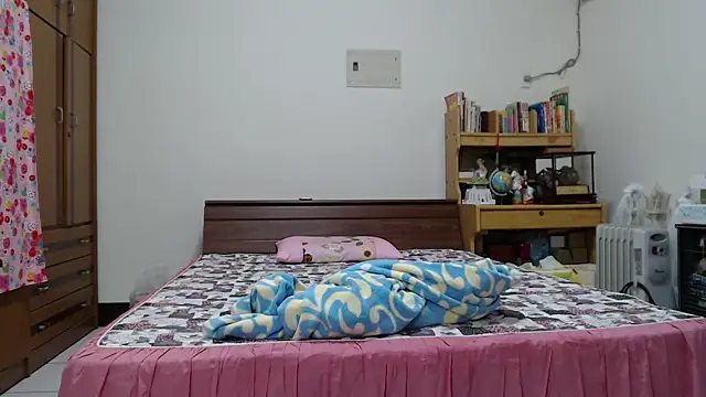 Živý XXX chat jetace