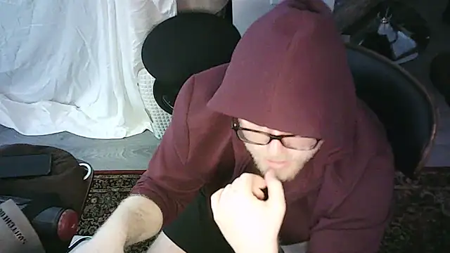 TXRyan1996's Live XXX Chat