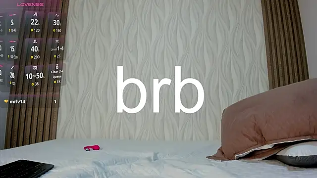 zarablaze03 – Live XXX-chat