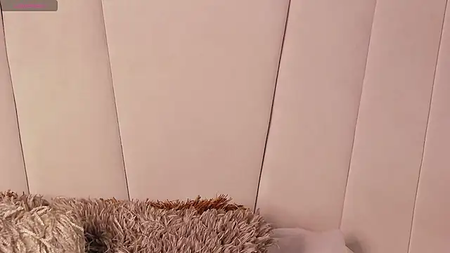 LannyShellのライブXXXチャット