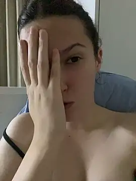 Chat XXX en directo de d0p34ng3l