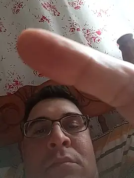 Edsondsos Adlı Modelin Canlı XXX Sohbeti