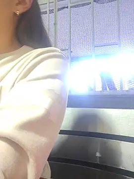 Chat XXX ao vivo de anny_bianchy