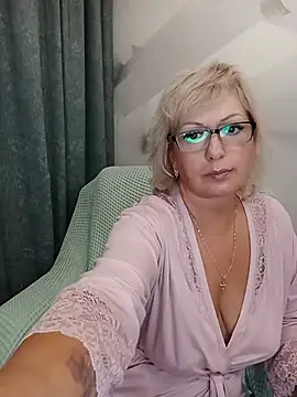 Chat XXX ao vivo de EmilyFanks