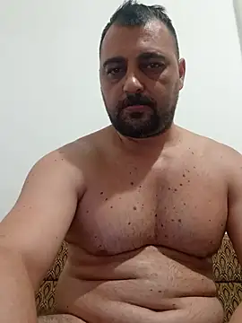 Chat XXX ao vivo de Mirkoxxx@xh