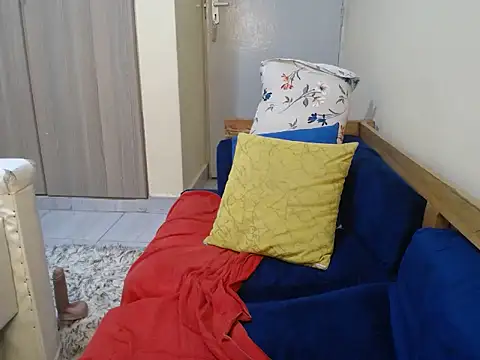 Lovebite_40 – Naživo XXX chat