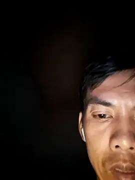 hoang1209 XXX чат на живо