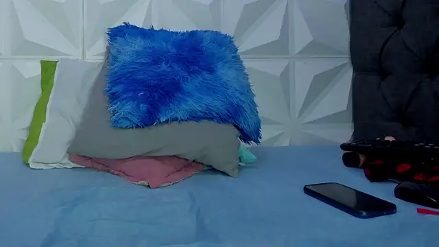 Kandyy_ Chat XXX live