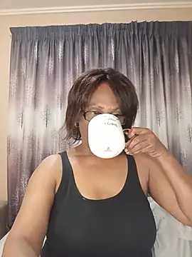 Hotgrannyx live XXX chat