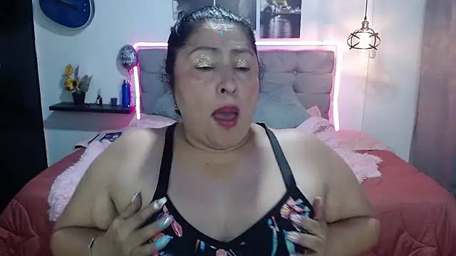 Keyla01_ live XXX chat