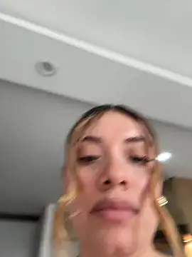 valery_mora 라이브 XXX 채팅