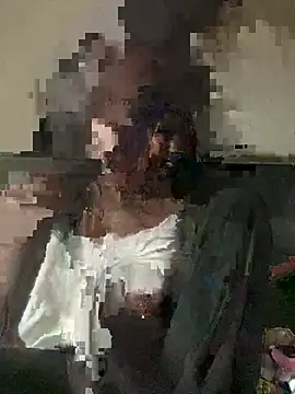 Loopsies Chat XXX live