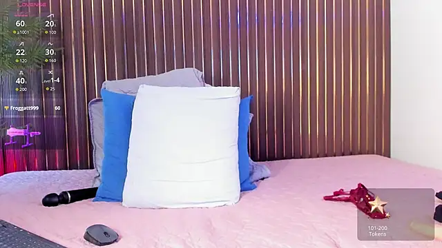 Živý XXX chat mia_pineda