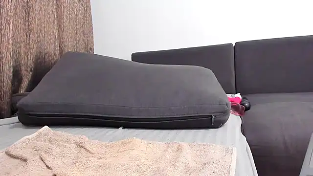 EmmaStward 现场XXX聊天