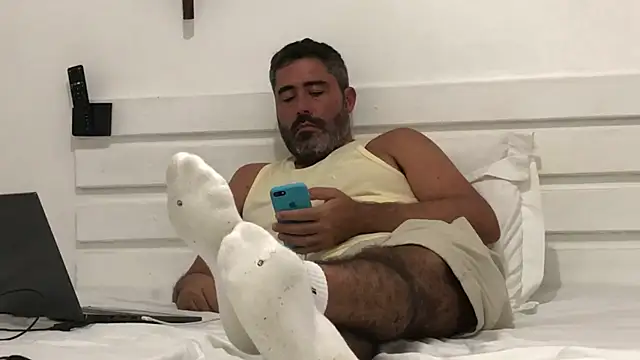 دردشة victor_chat الجنسية المباشرة