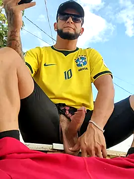 Chat XXX Live PIGHIGHDIRTY_p0