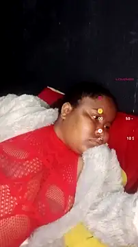 ChubbyMidgetxxx19 Live XXX-Chat