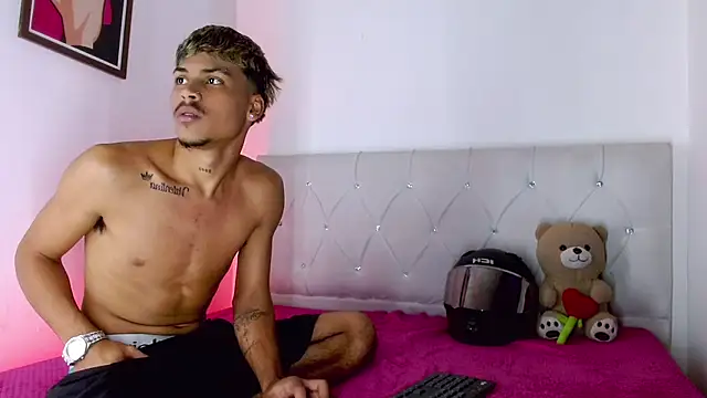 Angel_foxc13 라이브 XXX 채팅