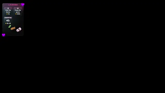 Živý XXX chat JulieDeep
