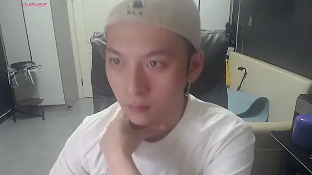 yichen008 现场XXX聊天