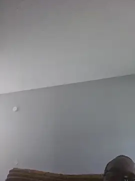 GallowayGooch1085's Webcam Show