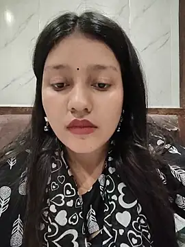 دردشة Pavitra_Sharma الجنسية المباشرة