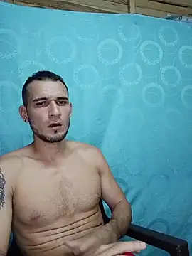 junior_926 Chat XXX live