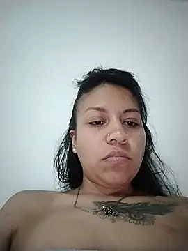Tiphanydirty3 Live XXX-chat