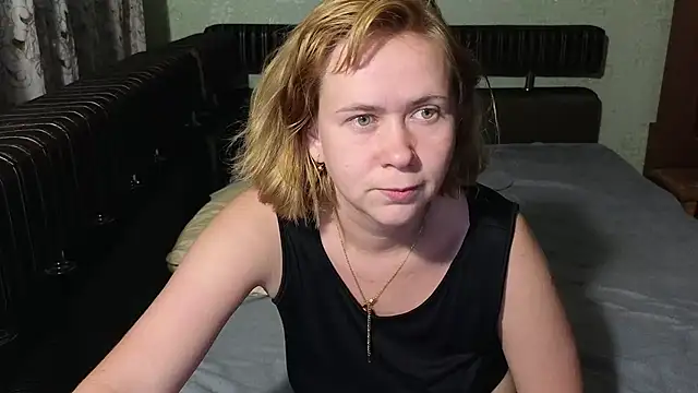 Riley_Roo's Live XXX Chat