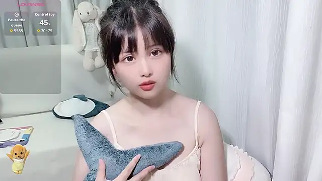eunhee XXX чат на живо