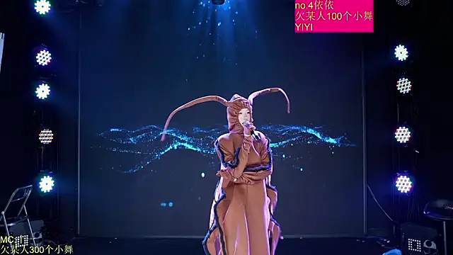 Red-666 라이브 XXX 채팅