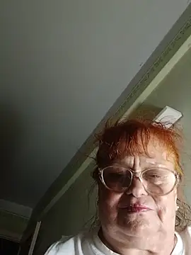 Moodberry400's Live Sex Cam Show