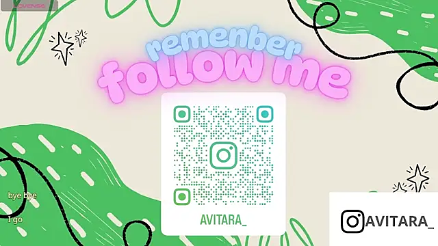 Chat +18 de vanesita_ ao vivo