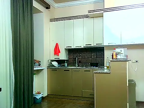 Choco_Man: απευθείας συνομιλία ΧΧΧ