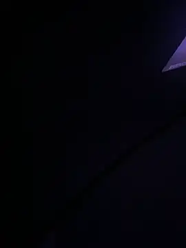 XXX chat uživo modela Frosl