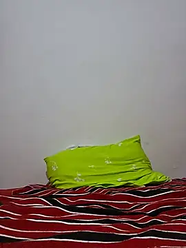 altinya Live XXX-chat
