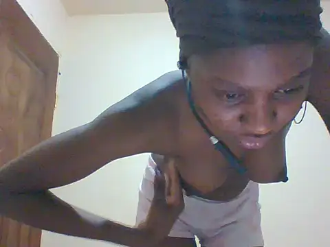 sabssexy Live XXX-Chat