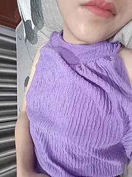 crazy_forsex99 Live XXX Chat