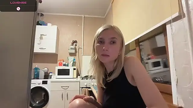 AngelJeni: απευθείας συνομιλία ΧΧΧ