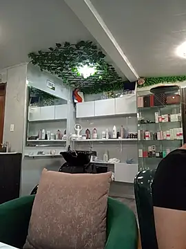 Chat +18 de katialatimaecha ao vivo