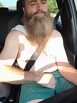 PopD69's Webcam Show